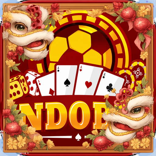 indobet — galeri pratinjau - APK Resmi