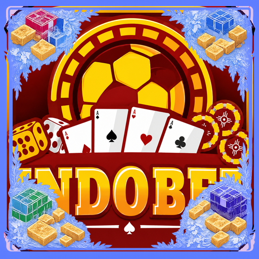 indobet — galeri pratinjau Resmi APK